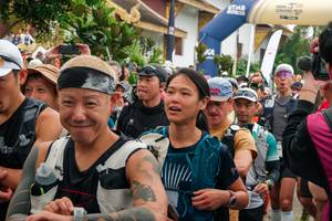 BIB: 
                            <button type="button" onclick="openModal(26906632)" class="btn btn-primary btn-sm float-right btn-popup" data-toggle="modal" data-target=".modal-high-quality">
                        <i class="fas fa-shopping-cart"></i> Add to Cart
                    </button>
                                            <button type="button" onclick="isThisMe(26906632, true)" class="btn btn-success btn-sm float-right btn-popup btn-isme hidden" data-toggle="tooltip" data-placement="bottom" title="นี่คือรูปของคุณใช่ไหม คลิกที่นี่เพื่อเอาเข้าอัลบั้ม">
                        <i class="fas fa-plus"></i> Add to album
                    </button>
                    <button type="button" onclick="isThisMe(26906632, false)" class="btn btn-warning btn-sm float-right btn-popup btn-isnotme hidden">
                        <i class="fas fa-ban"></i> Remove from album
                    </button>